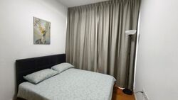 Clavon (D5), Apartment #604853931
